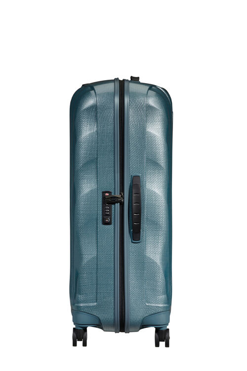 C-LITE SPINNER 75/28  hi-res | Samsonite