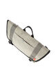 ABBEY MESSENGER BAG  hi-res | Samsonite