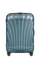 C-LITE SPINNER 75/28  hi-res | Samsonite