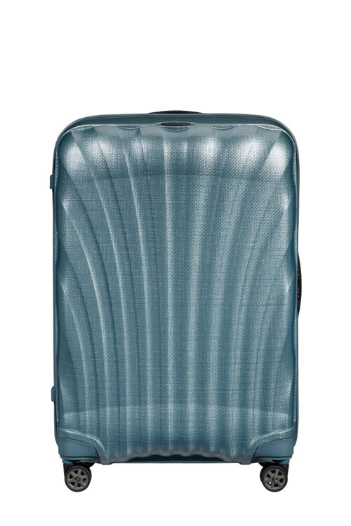 C-LITE SPINNER 75/28  hi-res | Samsonite