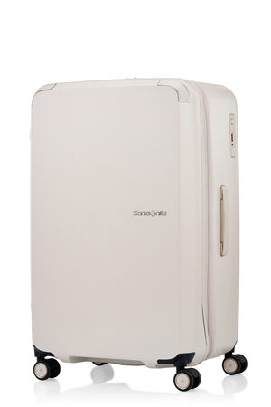 ZENPOD 行李箱 75厘米/28吋 TRUNK  hi-res | Samsonite