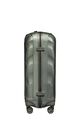 C-LITE 行李箱 69厘米/25吋  hi-res | Samsonite