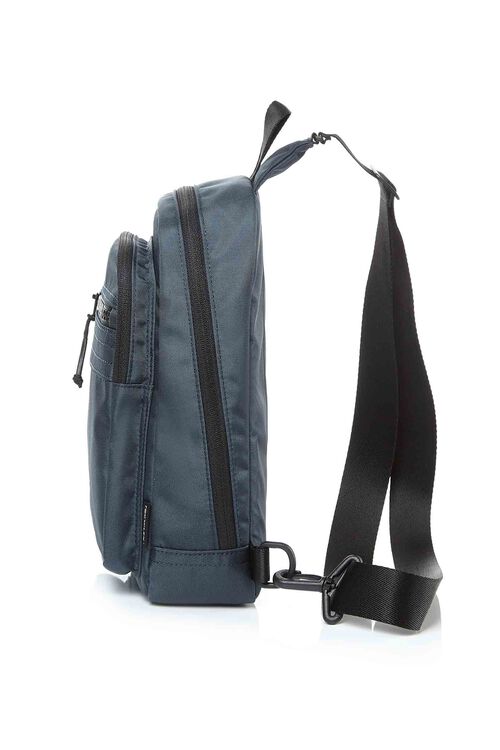 SEMLIN 斜揹袋  hi-res | Samsonite