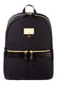 AIRETTE BACKPACK L  hi-res | Samsonite