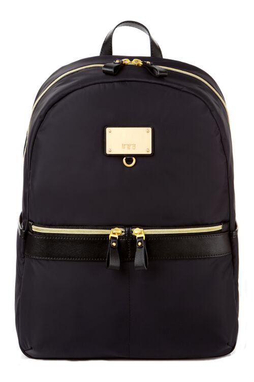 AIRETTE BACKPACK L  hi-res | Samsonite