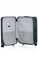ZENPOD SPINNER 75/28 TRUNK  hi-res | Samsonite