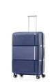 INTERLACE 行李箱 75厘米/28吋 (可擴充)  hi-res | Samsonite