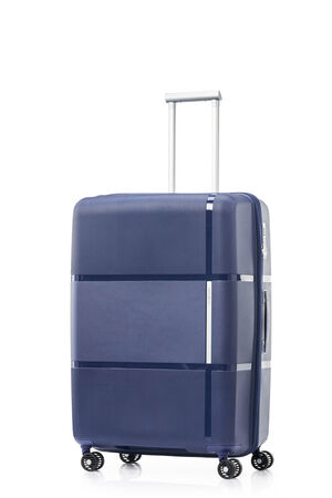 INTERLACE 行李箱 75厘米/28吋 (可擴充)  hi-res | Samsonite