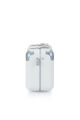 SBL RE.CLASSIC 斜揹袋  hi-res | Samsonite