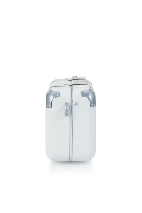 SBL RE.CLASSIC 斜揹袋  hi-res | Samsonite