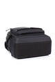 STOCKTON BACKPACK  hi-res | Samsonite