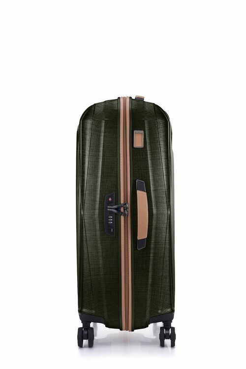 SBL MAJOR-LITE 行李箱 69厘米/25吋  hi-res | Samsonite