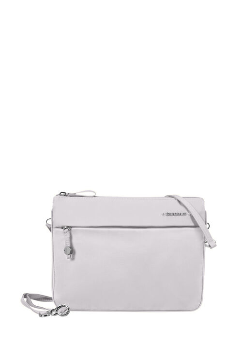 MOVE 4 迷你單肩袋  hi-res | Samsonite