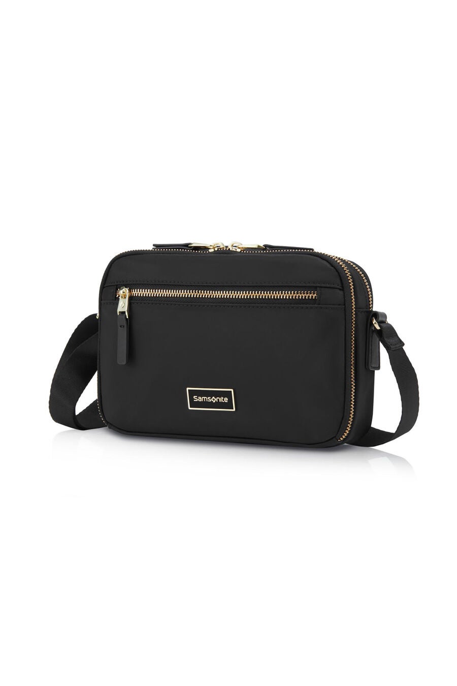 AQUARIUS CROSSBODY