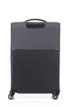 73H 行李箱 71厘米/26吋 (可擴充) WOB  hi-res | Samsonite