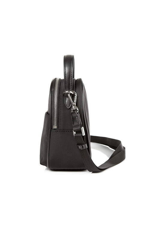 BATISON 手提袋  hi-res | Samsonite