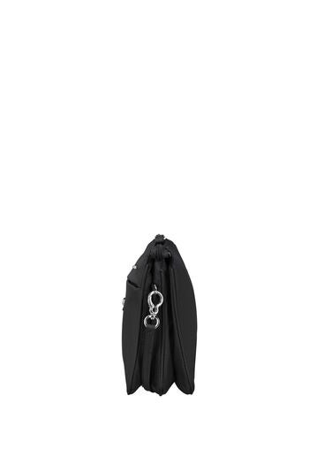 MOVE 4 MINI SHOULDER BAG 3 COMP