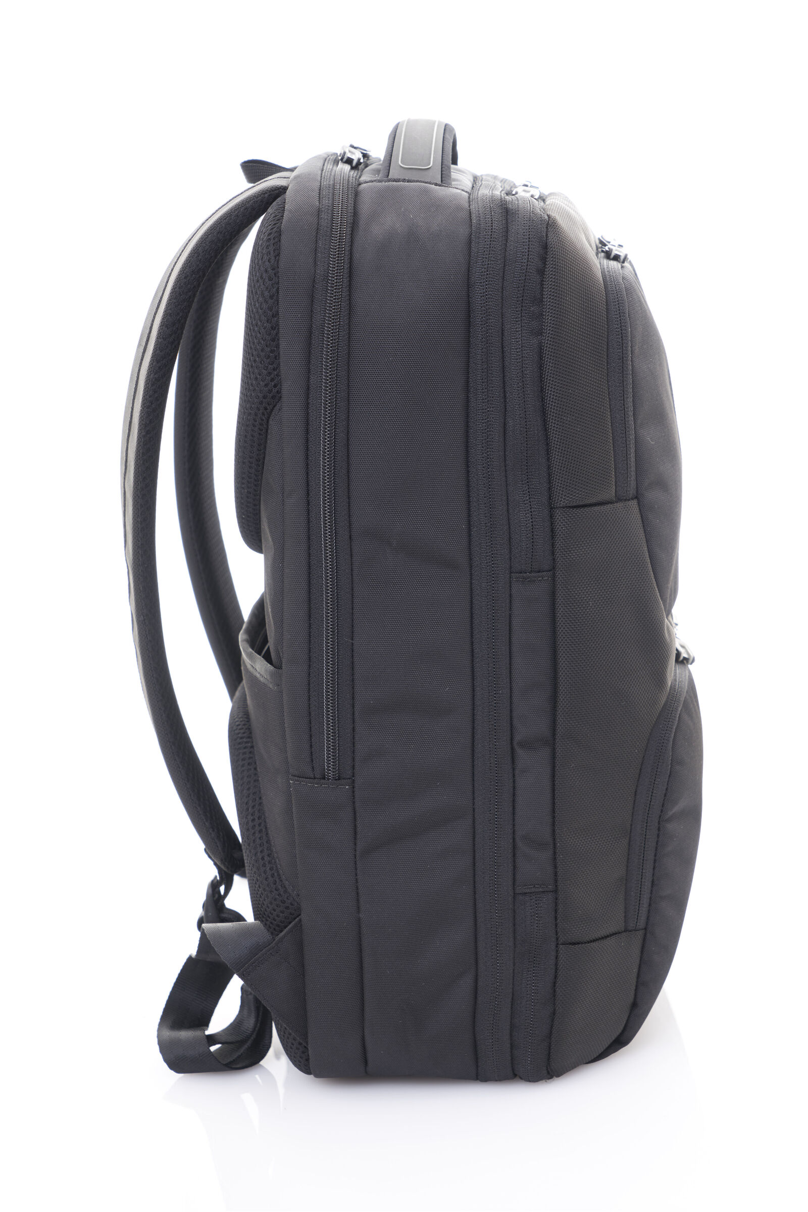 samsonite garde iv