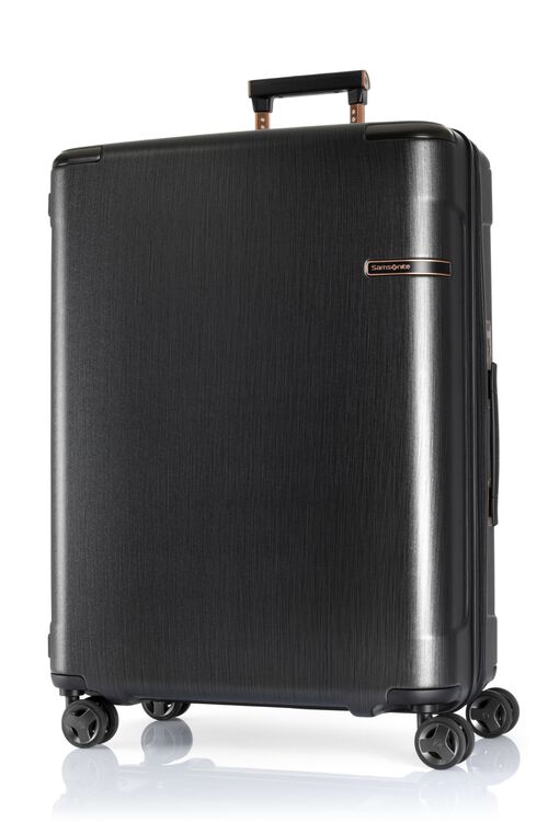 EVOA TECH 行李箱75厘米/28吋 (可擴充) NON TRACKER  hi-res | Samsonite
