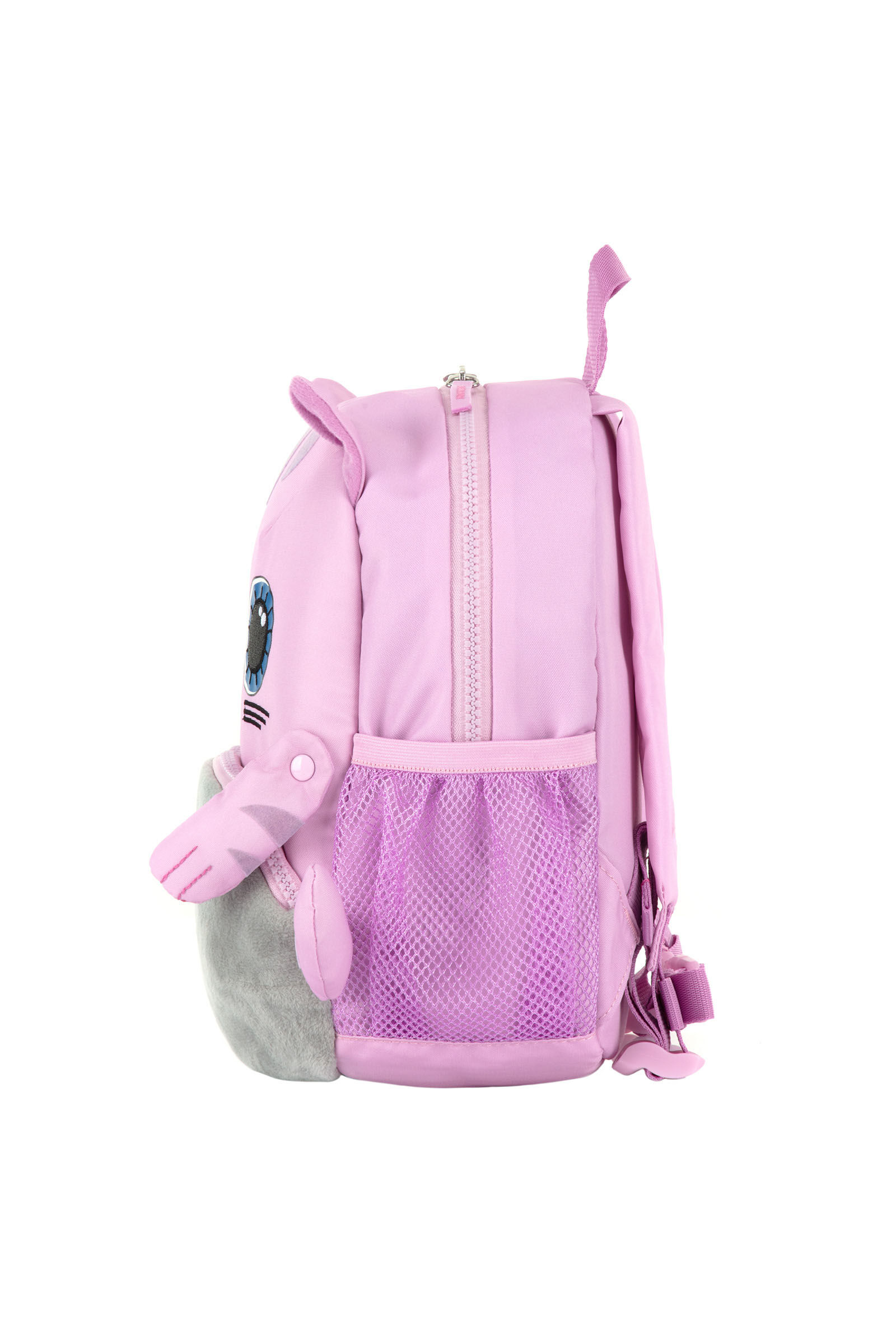 Samsonite sammies shop kids backpack