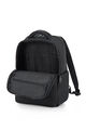 IOSTA 背囊 ESSENTIAL ANTM  hi-res | Samsonite