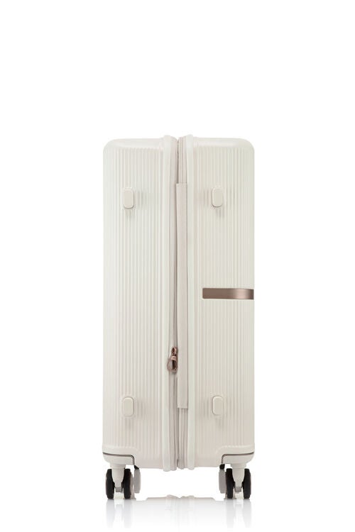 MINTER 行李箱 69厘米/25吋 (可擴充)