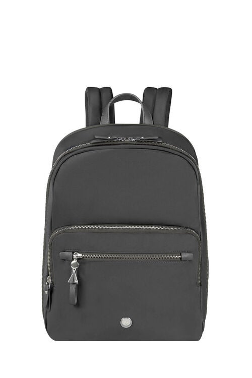 KARISSA EVO SLIM BACKPACK 14.1"