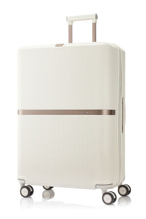 MINTER 行李箱 75厘米/28吋 (可擴充)  hi-res | Samsonite