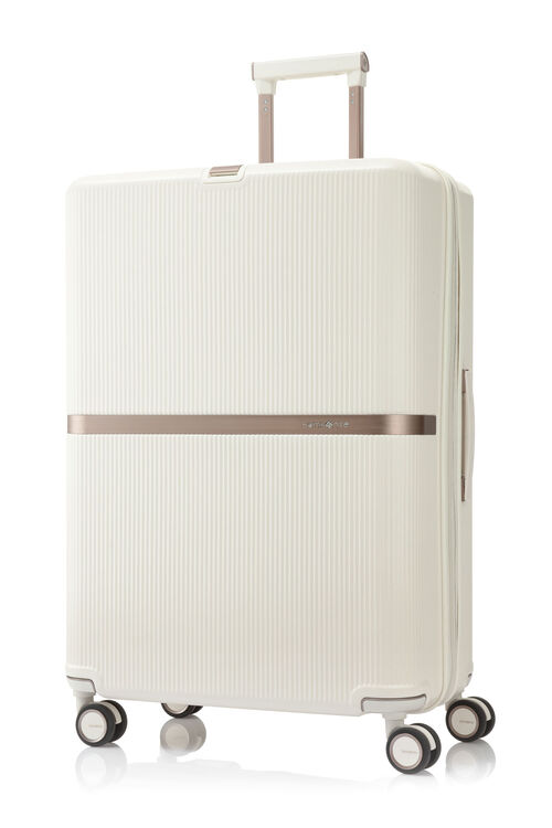 MINTER 行李箱 75厘米/28吋 (可擴充)  hi-res | Samsonite