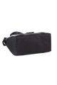 STOCKTON 手提袋  hi-res | Samsonite