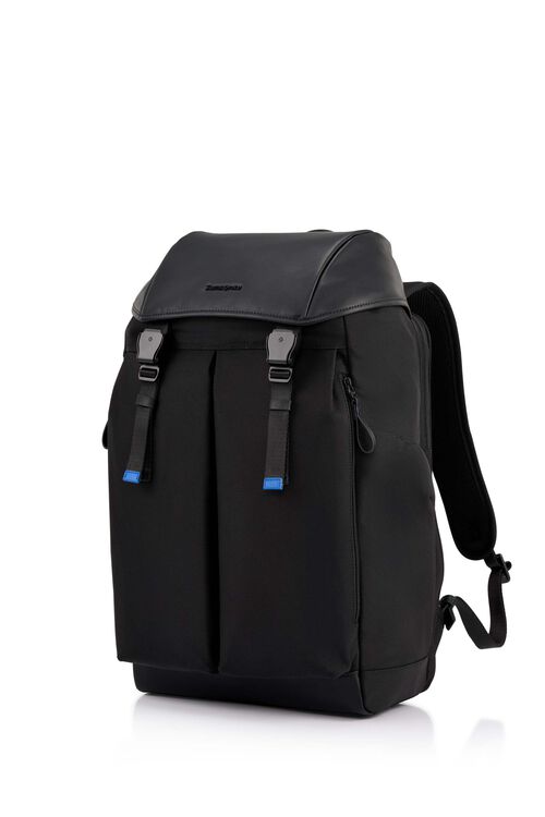 UNDERSCORE 揭蓋式手提電腦背囊 15.6吋  hi-res | Samsonite