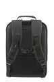 ATOR BACKPACK 15.6"  hi-res | Samsonite