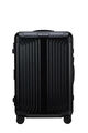 LITE-BOX ALU / BOSS 行李箱 69厘米/25吋  hi-res | Samsonite