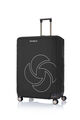 TRAVEL ESSENTIALS FOLD. LUGGAGE COVER XL  hi-res | Samsonite