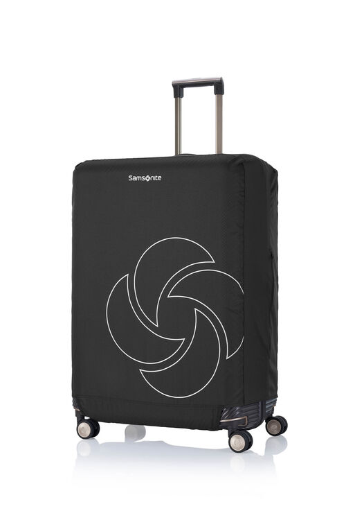 TRAVEL ESSENTIALS FOLD. LUGGAGE COVER XL  hi-res | Samsonite