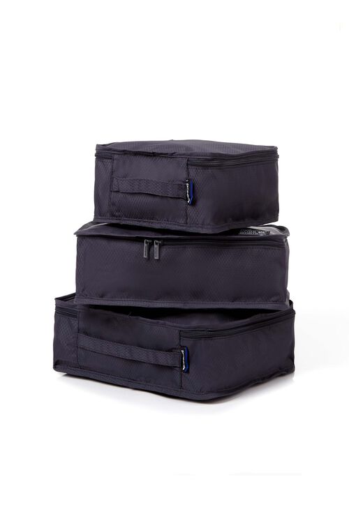 TRAVEL ESSENTIALS 收納套裝  (小)  hi-res | Samsonite