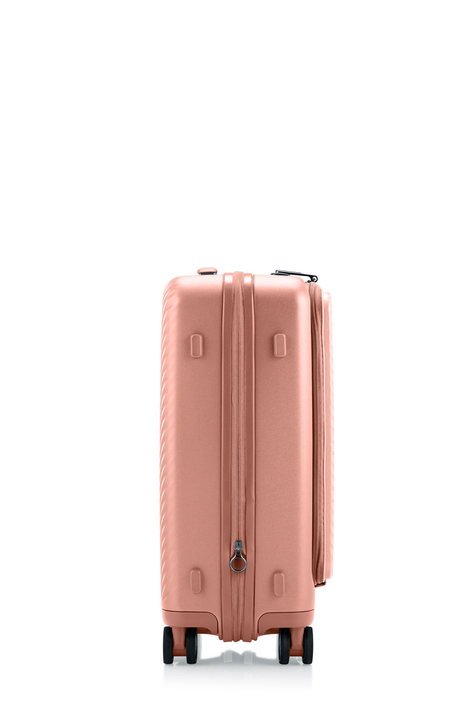 Samsonite Zipprix Ft 캐리어 55/20 Exp Ft - Samsonite Zipprix Ft 지