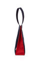 FRENZIE TOTE  hi-res | Samsonite