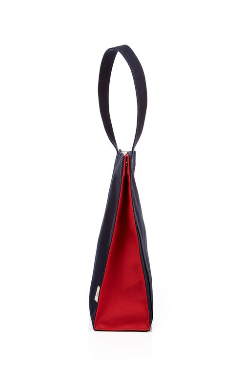 FRENZIE TOTE  hi-res | Samsonite