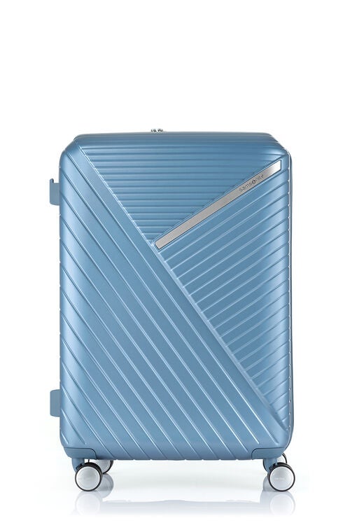 ROBEZ SPINNER 68/25 EXP