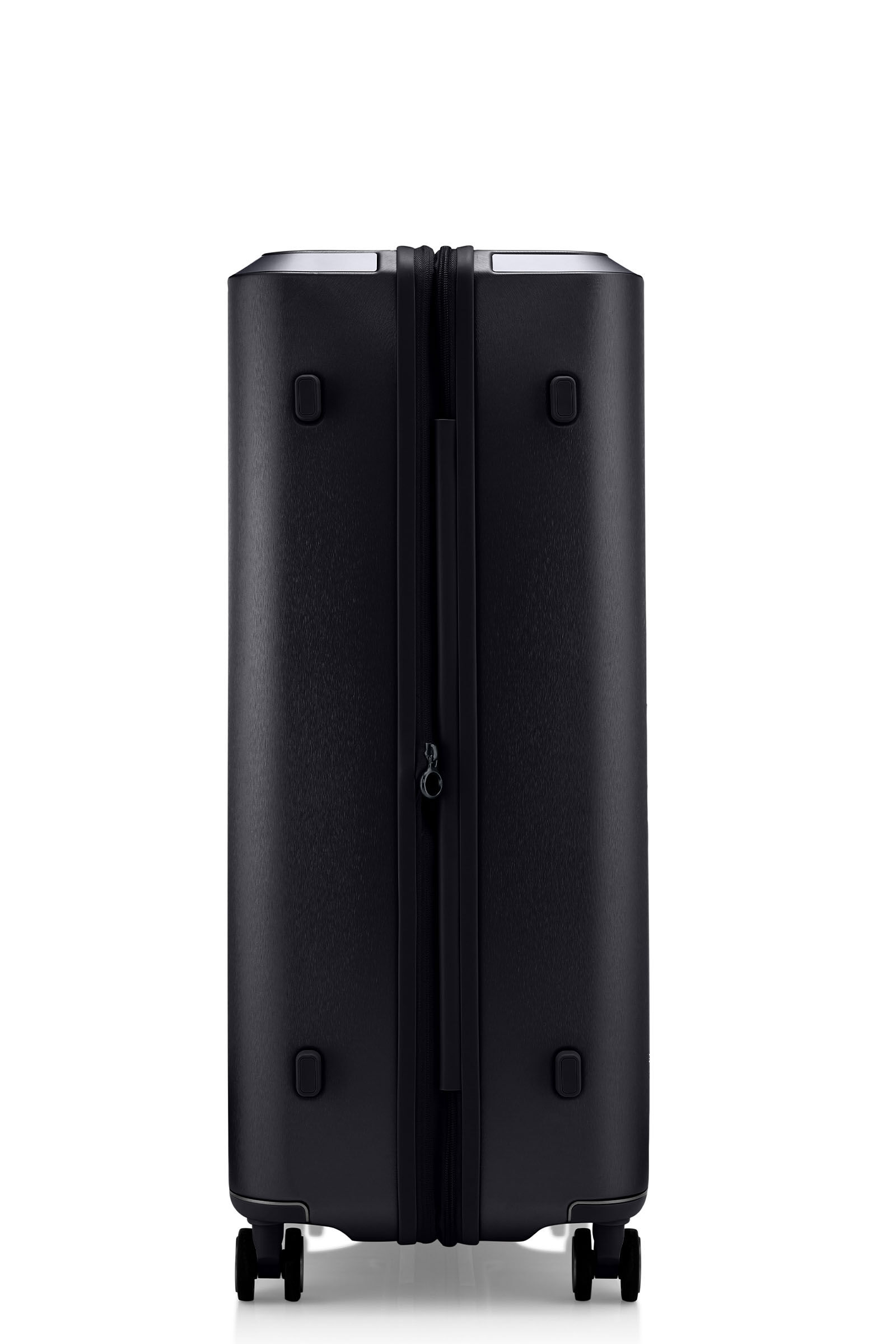 Samsonite Evoa Z Spinner 81/30 Exp | Samsonite Hong Kong