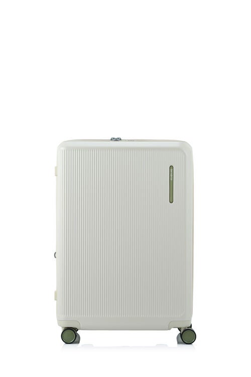 Samsonite VOYPOD SPINNER 68/25 EXP