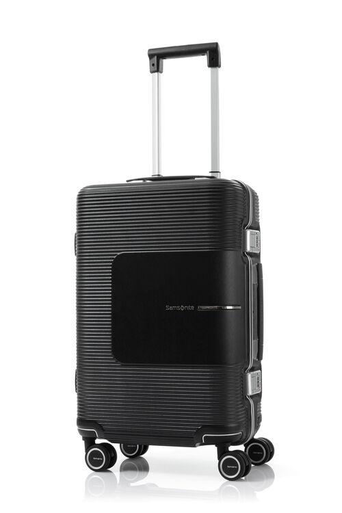 TRI-TECH SPINNER 61/22 FR  hi-res | Samsonite