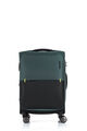 STRARIUM 行李箱 55厘米/20吋 (可擴充)  hi-res | Samsonite
