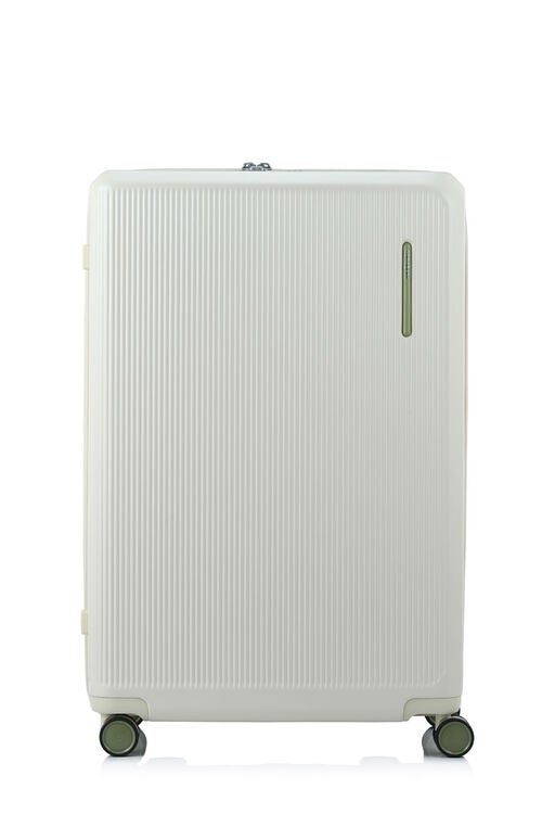 VOYPOD 行李箱 77厘米/28吋 (可擴充)