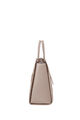 ZALIA 3 TOTE 14.1"  hi-res | Samsonite