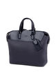 ZENITT TOTE  hi-res | Samsonite