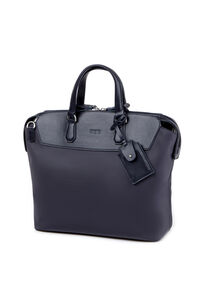 ZENITT TOTE  hi-res | Samsonite