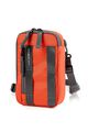 DUMFRI MINI CROSS  hi-res | Samsonite