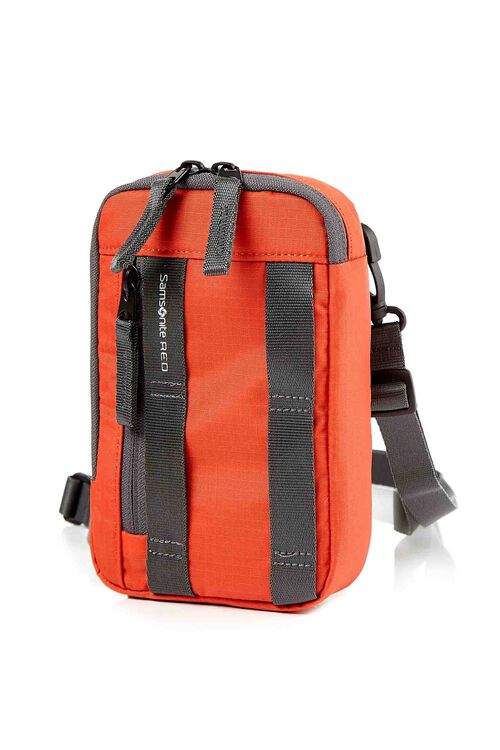 DUMFRI MINI CROSS  hi-res | Samsonite